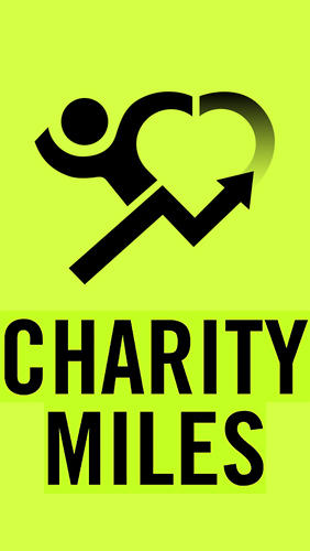 download Charity Miles: Walking & running distance tracker apk